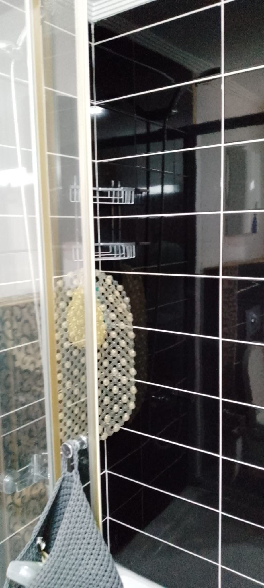 ANTALYA KONYAALTI SARISU MAHALLESİ’NDE SATILIK DAİRE