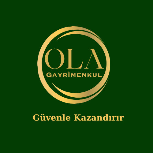 Ola Gayrimenkul