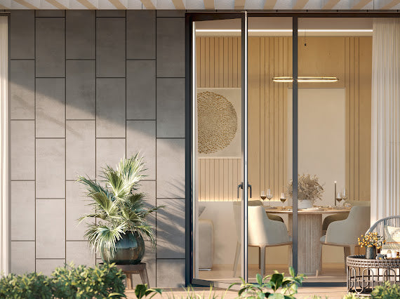 ANTALYA AKSU ALTINTAŞ MAHALLESİ'NDE SATILIK DAİRE