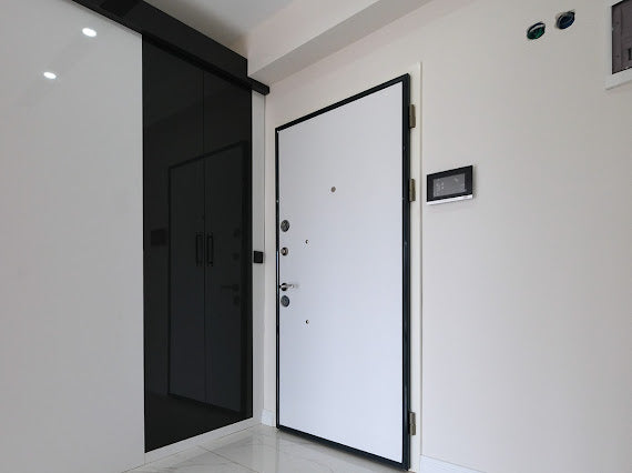 ANTALYA ALTINTAŞ'TA SATILIK DAİRE