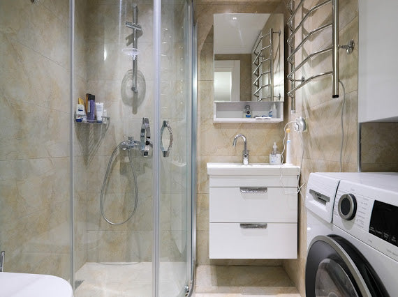ANTALYA BELEK KADRİYE MAHALLESİNDE SATILIK DAİRE