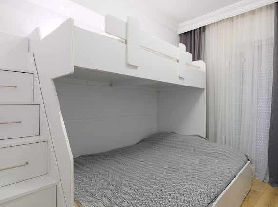 ANTALYA BELEK KADRİYE MAHALLESİNDE SATILIK DAİRE