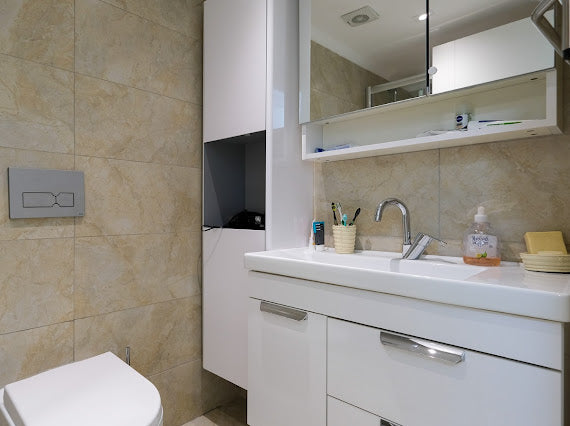 ANTALYA BELEK KADRİYE MAHALLESİNDE SATILIK DAİRE