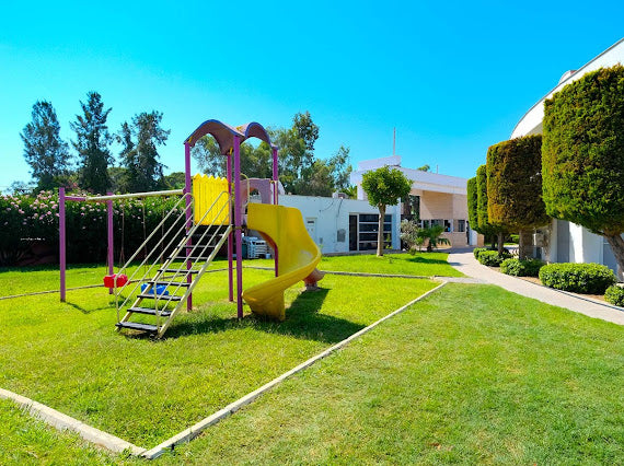 ANTALYA BELEK KADRİYE MAHALLESİNDE SATILIK DAİRE
