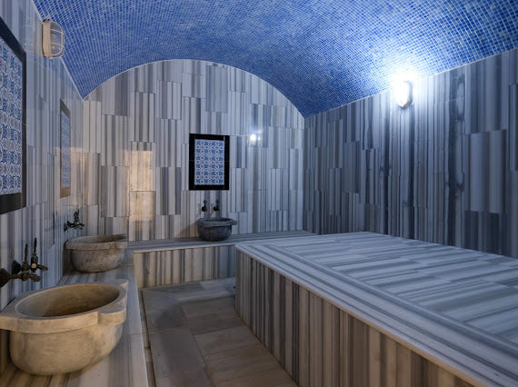 ANTALYA BELEK KADRİYE MAHALLESİNDE SATILIK DAİRE