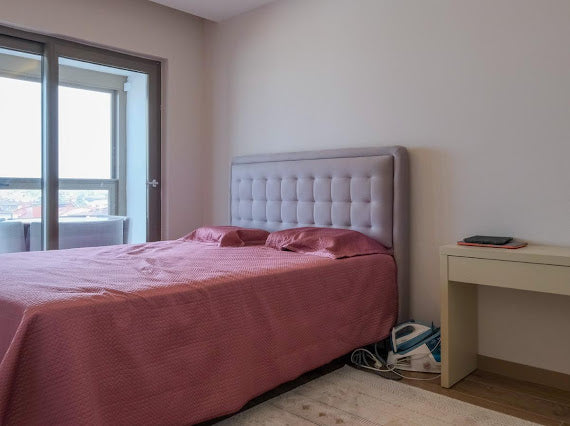 ANTALYA GÜLVEREN MAHALLESİ'NDE SATILIK DAİRE