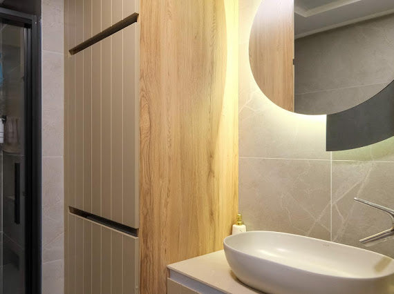 ANTALYA GÜLVEREN MAHALLESİ'NDE SATILIK DAİRE