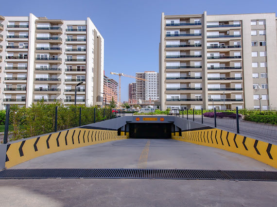 ANTALYA KEPEZ GÜLVEREN MAHALLESİ’NDE SATILIK DAİRE