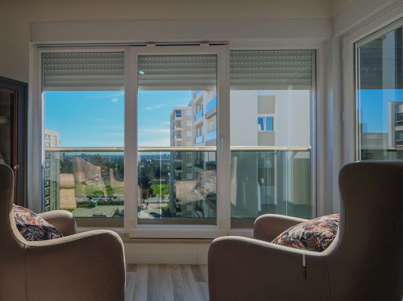 ANTALYA KEPEZ GÜLVEREN MAHALLESİ’NDE SATILIK DAİRE