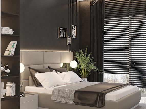 ANTALYA KEPEZ GÜNEŞ MAHALLESİ’NDE SATILIK DAİRE