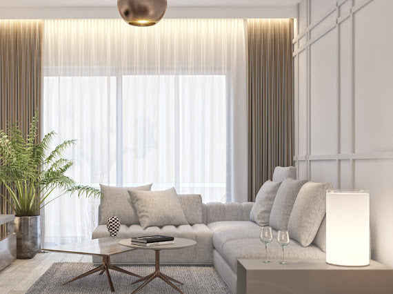 ANTALYA KEPEZ GÜNEŞ MAHALLESİ’NDE SATILIK DAİRE