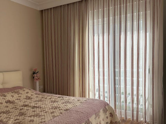 ANTALYA KONYAALTI LİMAN MAHALLESİ’NDE SATILIK DAİRE