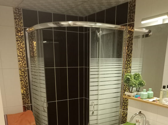 ANTALYA KONYAALTI LİMAN MAHALLESİ’NDE SATILIK DAİRE