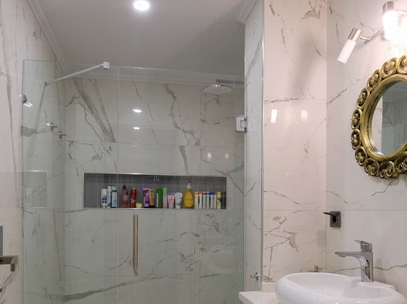 ANTALYA KONYAALTI ÖĞRETMENEVLERİ MAHALLESİ’NDE SATILIK DAİRE
