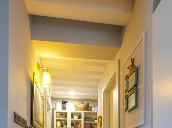 ANTALYA KONYAALTI ÖĞRETMENEVLERİ MAHALLESİ’NDE SATILIK DAİRE