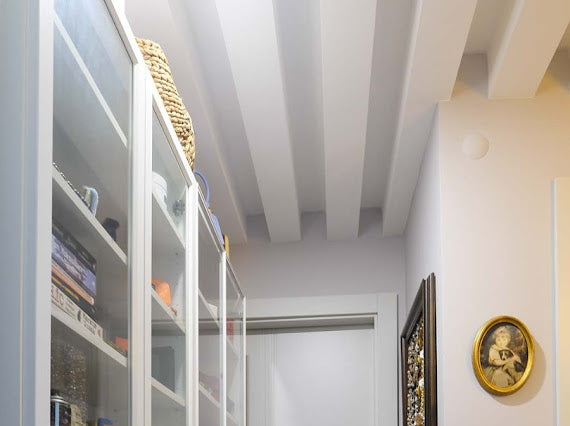 ANTALYA KONYAALTI ÖĞRETMENEVLERİ MAHALLESİ’NDE SATILIK DAİRE