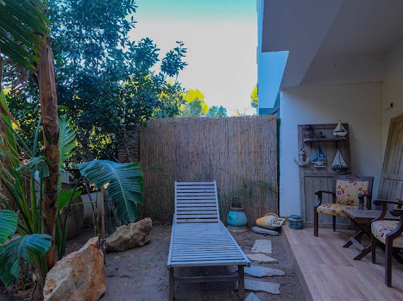 ANTALYA KONYAALTI ÖĞRETMENEVLERİ MAHALLESİ’NDE SATILIK DAİRE