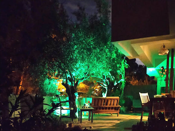 ANTALYA KONYAALTI ÖĞRETMENEVLERİ MAHALLESİ’NDE SATILIK DAİRE