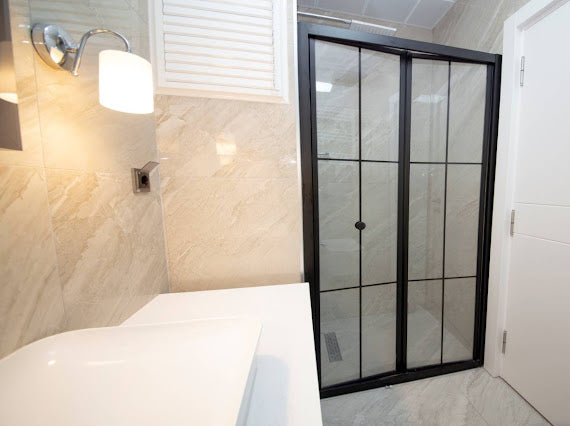ANTALYA KONYAALTI HURMA MAHALLESİ’NDE SATILIK DAİRE