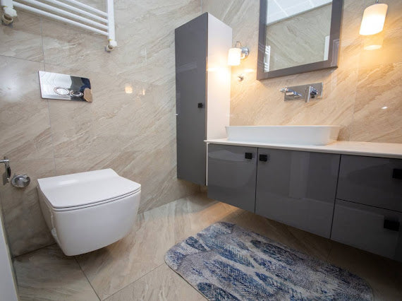 ANTALYA KONYAALTI HURMA MAHALLESİ’NDE SATILIK DAİRE