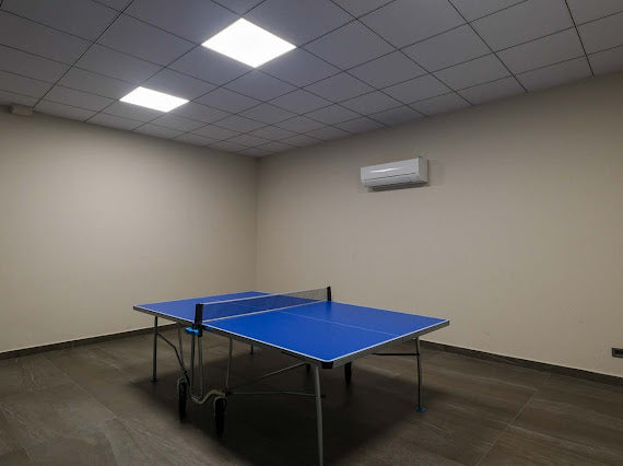 ANTALYA KONYAALTI ULUÇ MAHALLESİ’NDE SATILIK DAİRE3