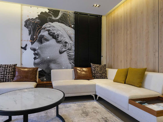 ANTALYA KONYAALTI ULUÇ MAHALLESİ’NDE SATILIK DAİRE