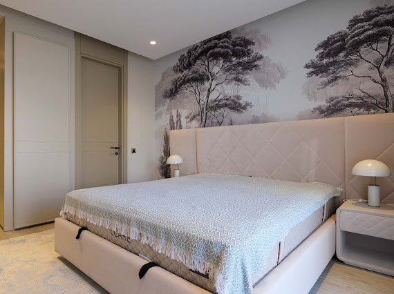 ANTALYA KONYAALTI ULUÇ MAHALLESİ’NDE SATILIK DAİRE