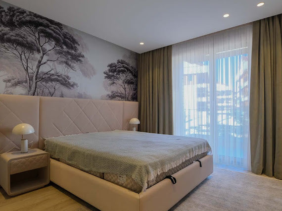 ANTALYA KONYAALTI ULUÇ MAHALLESİ’NDE SATILIK DAİRE