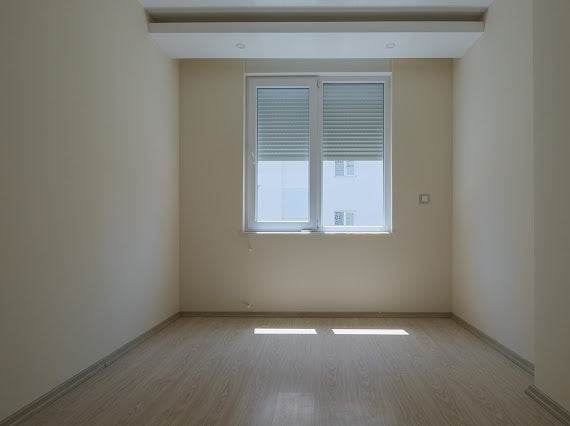 ANTALYA KONYAALTI HURMA MAHALLESİ’NDE SATILIK DAİRE