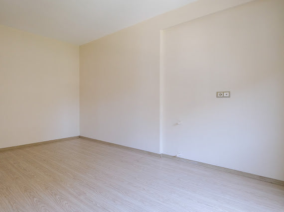 ANTALYA KONYAALTI HURMA MAHALLESİ’NDE SATILIK DAİRE