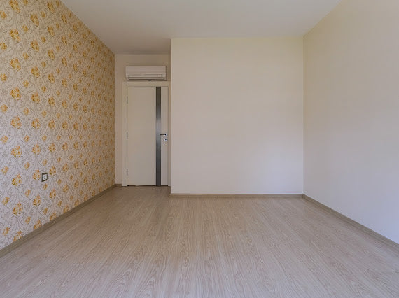 ANTALYA KONYAALTI HURMA MAHALLESİ’NDE SATILIK DAİRE