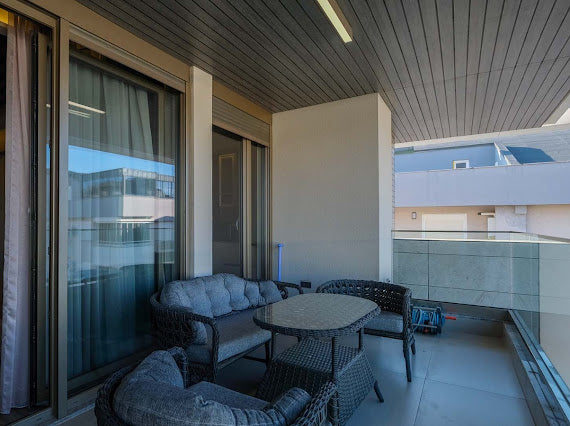 ANTALYA KONYAALTI ULUÇ MAHALLESİ’NDE SATILIK DAİRE3