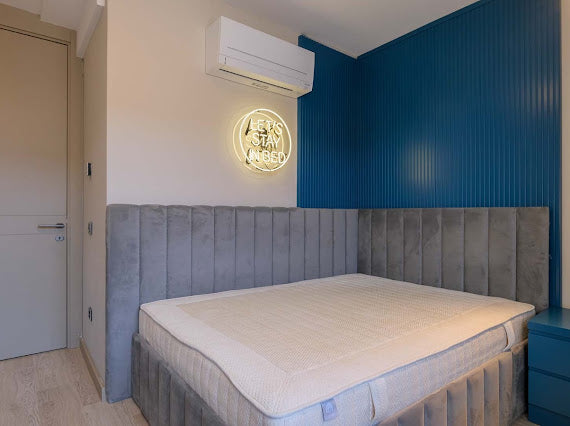 ANTALYA KONYAALTI ULUÇ MAHALLESİ’NDE SATILIK DAİRE3