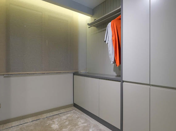 ANTALYA KONYAALTI ULUÇ MAHALLESİ’NDE SATILIK DAİRE3