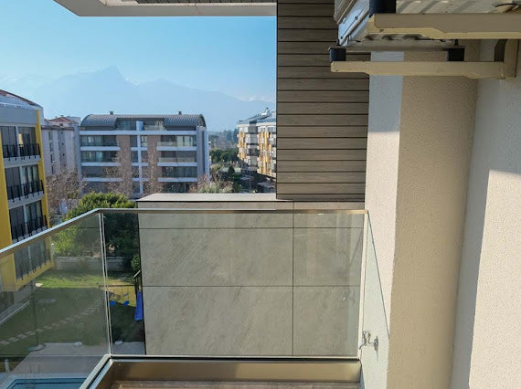 ANTALYA KONYAALTI ULUÇ MAHALLESİ’NDE SATILIK DAİRE3