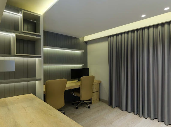 ANTALYA KONYAALTI ULUÇ MAHALLESİ’NDE SATILIK DAİRE3