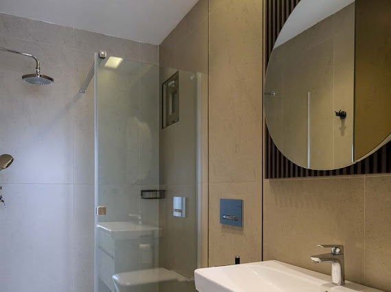 ANTALYA KONYAALTI ULUÇ MAHALLESİ’NDE SATILIK DAİRE3
