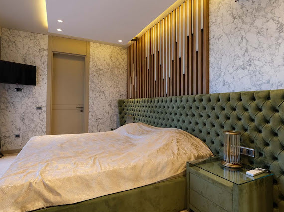 ANTALYA KONYAALTI ULUÇ MAHALLESİ’NDE SATILIK DAİRE3