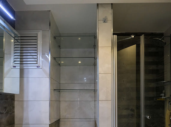 ANTALYA KONYAALTI LİMAN MAHALLESİ’NDE SATILIK DAİRE