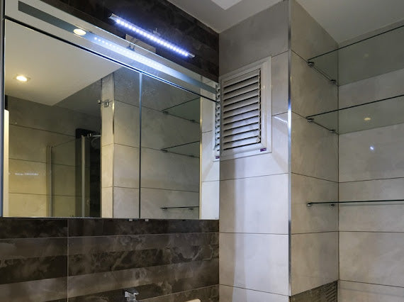 ANTALYA KONYAALTI LİMAN MAHALLESİ’NDE SATILIK DAİRE