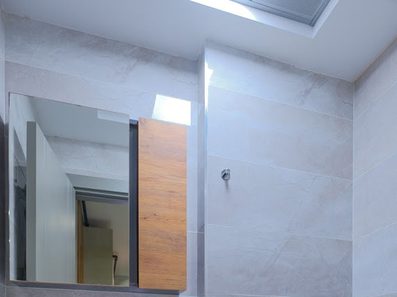 ANTALYA MURATPAŞA ÜÇGEN MAHALLESİ’NDE SATILIK DAİRE
