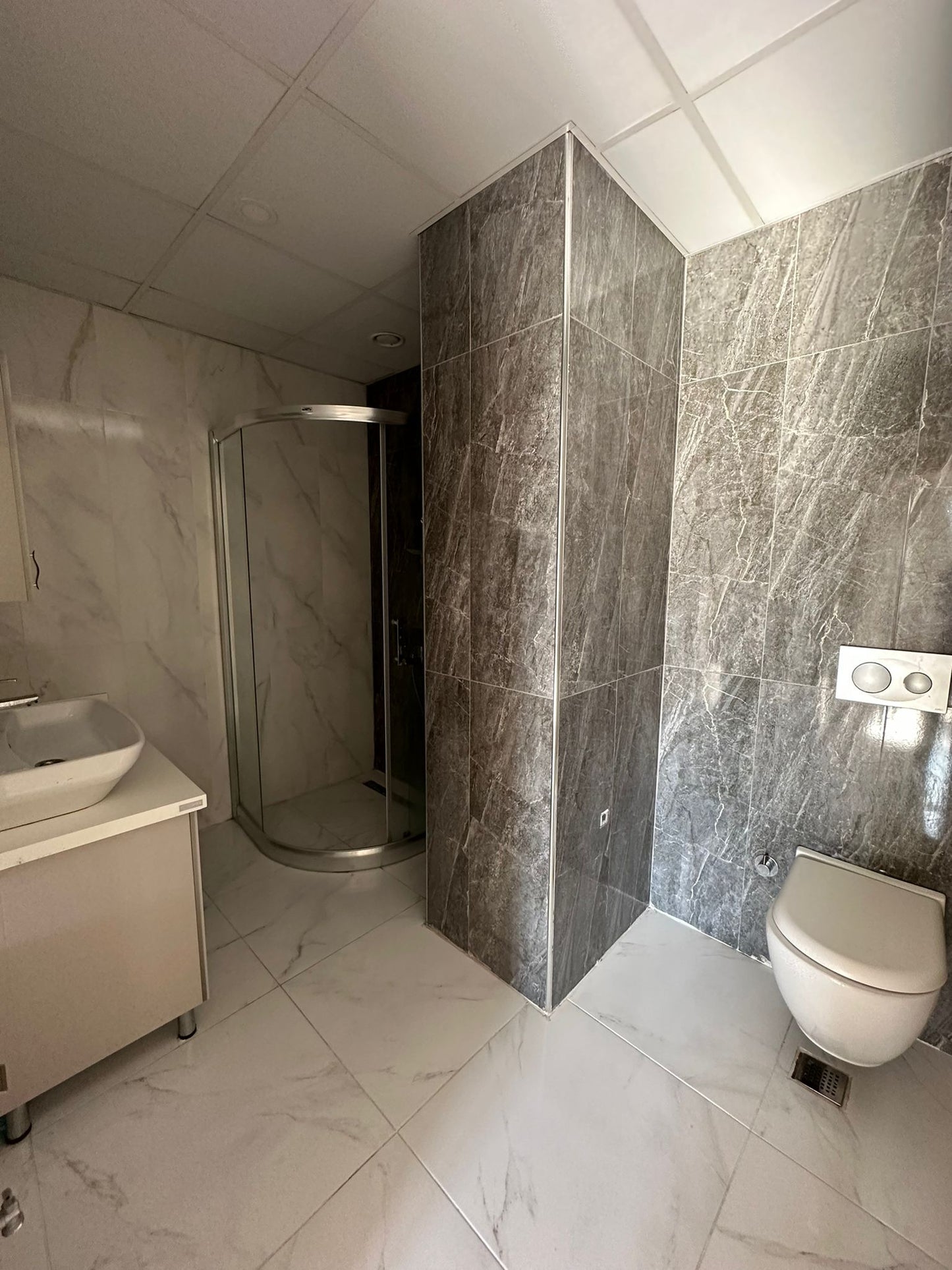 BEYLİKDÜZÜ YASEMİN EVLERİNDE SATILIK DUBLEKS DAİRE