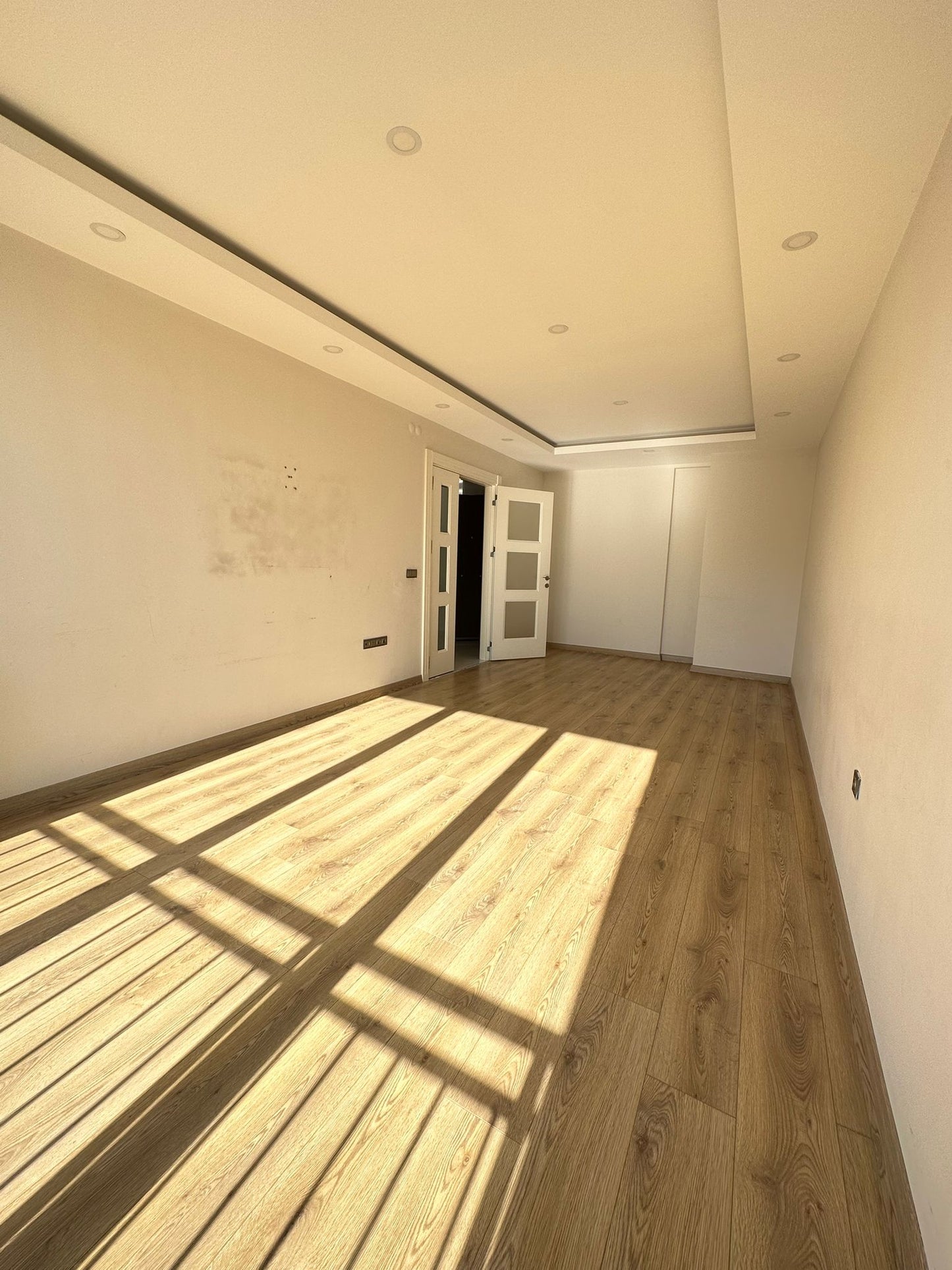 BEYLİKDÜZÜ YASEMİN EVLERİNDE SATILIK DUBLEKS DAİRE