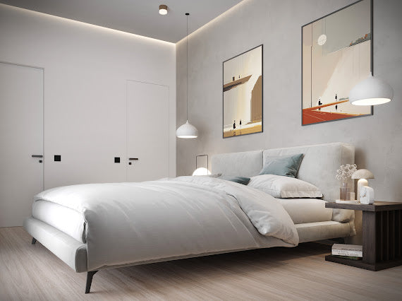 ANTALYA AKSU ALTINTAŞ MAHALLESİ'NDE SATILIK DAİRE
