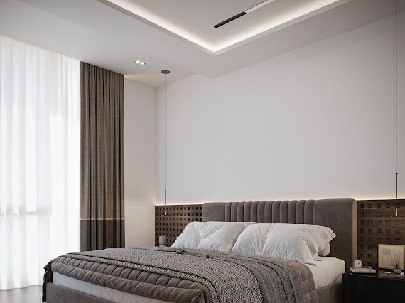 ANTALYA AKSU ALTINTAŞ MAHALLESİ'NDE SATILIK DAİRE