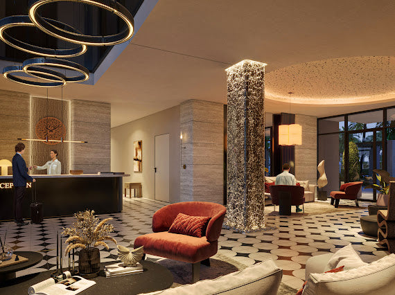 ANTALYA AKSU ALTINTAŞ MAHALLESİ'NDE SATILIK DAİRE