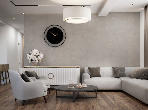 ANTALYA AKSU ALTINTAŞ MAHALLESİ'NDE SATILIK DAİRE