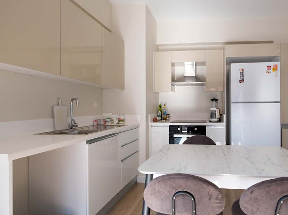ANTALYA KEPEZ SANTRAL MAHALLESİ’NDE SATILIK DAİRE