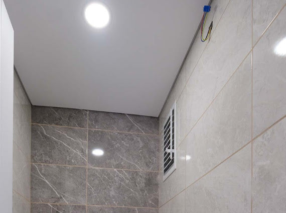 ANTALYA KEPEZ SANTRAL MAHALLESİ’NDE SATILIK DAİRE