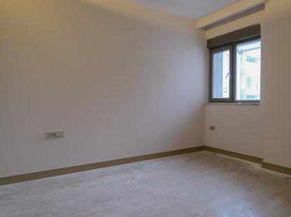 ANTALYA KEPEZ GÜLVEREN MAHALLESİ’NDE SATILIK DAİRE